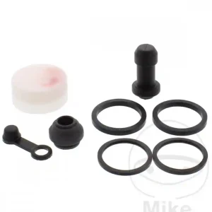 Jetzt Kaufen Honda CBR 125 Reparatursatz Bremssattel vorn